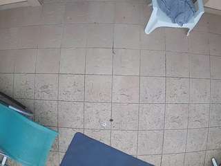 voyeurcam-julmodels-reallife-1's CamSoda show and profile