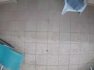 voyeurcam-julmodels-reallife-1's CamSoda show and profile