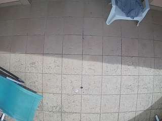 voyeurcam-julmodels-reallife-1's CamSoda show and profile