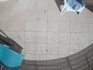 voyeurcam-julmodels-reallife-1's CamSoda show and profile