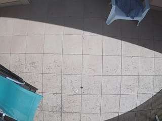 voyeurcam-julmodels-reallife-1's CamSoda show and profile