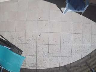 voyeurcam-julmodels-reallife-1's CamSoda show and profile