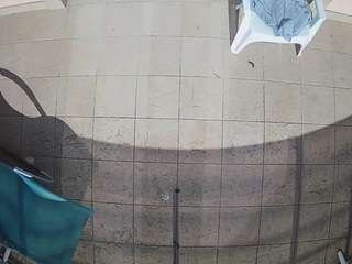 voyeurcam-julmodels-reallife-1's CamSoda show and profile