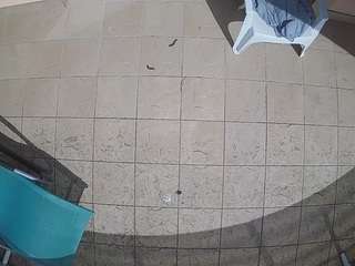 voyeurcam-julmodels-reallife-1's CamSoda show and profile