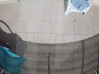 voyeurcam-julmodels-reallife-1's CamSoda show and profile