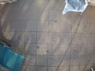 voyeurcam-julmodels-reallife-1