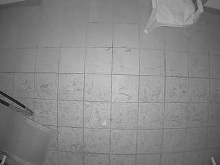 voyeurcam-julmodels-reallife-1's CamSoda show and profile