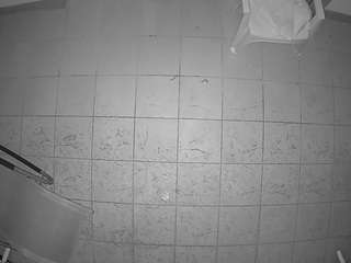 voyeurcam-julmodels-reallife-1's CamSoda show and profile