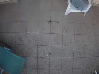 voyeurcam-julmodels-reallife-1's CamSoda show and profile