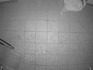 voyeurcam-julmodels-reallife-1's CamSoda show and profile