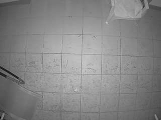 voyeurcam-julmodels-reallife-1