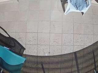 voyeurcam-julmodels-reallife-1