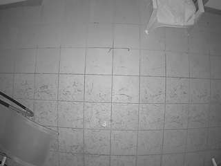 voyeurcam-julmodels-reallife-1