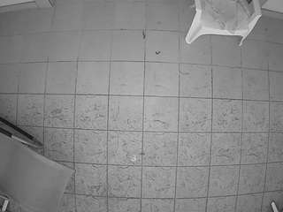 voyeurcam-julmodels-reallife-1