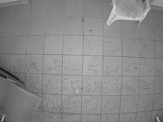 voyeurcam-julmodels-reallife-1