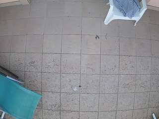 voyeurcam-julmodels-reallife-1's CamSoda show and profile