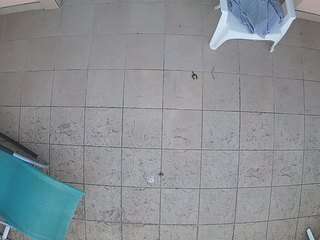 voyeurcam-julmodels-reallife-1