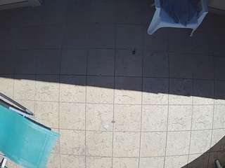 voyeurcam-julmodels-reallife-1