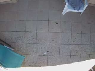 voyeurcam-julmodels-reallife-1's CamSoda show and profile