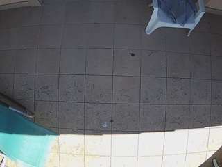 voyeurcam-julmodels-reallife-1's CamSoda show and profile