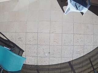 voyeurcam-julmodels-reallife-1's CamSoda show and profile