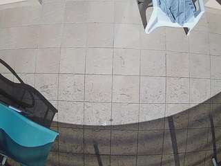 voyeurcam-julmodels-reallife-1's CamSoda show and profile