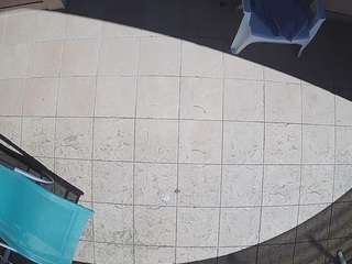 voyeurcam-julmodels-reallife-1's CamSoda show and profile