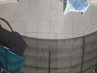 voyeurcam-julmodels-reallife-1's CamSoda show and profile