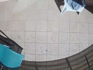 voyeurcam-julmodels-reallife-1's CamSoda show and profile