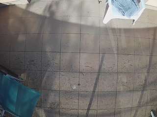 voyeurcam-julmodels-reallife-1's CamSoda show and profile