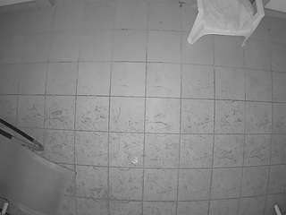 voyeurcam-julmodels-reallife-1