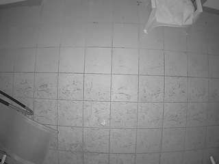 voyeurcam-julmodels-reallife-1