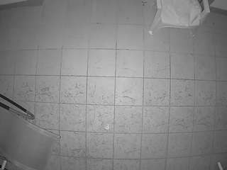 voyeurcam-julmodels-reallife-1