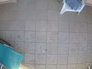 voyeurcam-julmodels-reallife-1's CamSoda show and profile