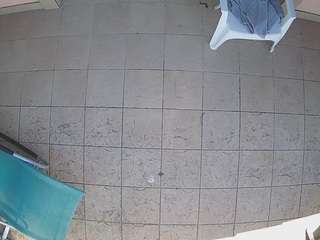 voyeurcam-julmodels-reallife-1's CamSoda show and profile