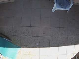 voyeurcam-julmodels-reallife-1's CamSoda show and profile