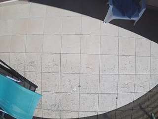 voyeurcam-julmodels-reallife-1