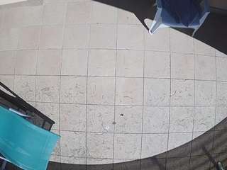 voyeurcam-julmodels-reallife-1's CamSoda show and profile