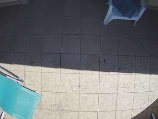 voyeurcam-julmodels-reallife-1