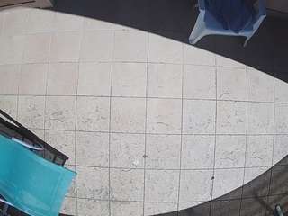 voyeurcam-julmodels-reallife-1's CamSoda show and profile