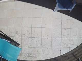 voyeurcam-julmodels-reallife-1's CamSoda show and profile