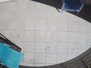 voyeurcam-julmodels-reallife-1