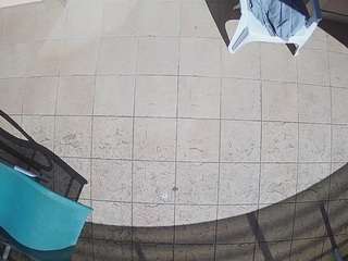 voyeurcam-julmodels-reallife-1's CamSoda show and profile