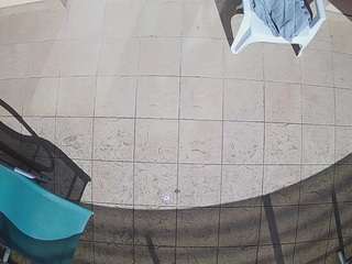 voyeurcam-julmodels-reallife-1's CamSoda show and profile