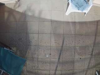 voyeurcam-julmodels-reallife-1's CamSoda show and profile