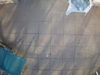 voyeurcam-julmodels-reallife-1's CamSoda show and profile