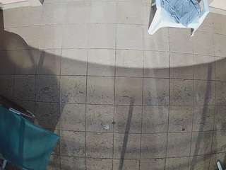 voyeurcam-julmodels-reallife-1's CamSoda show and profile