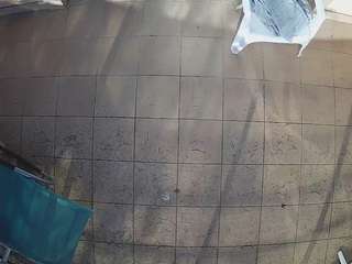 voyeurcam-julmodels-reallife-1's CamSoda show and profile