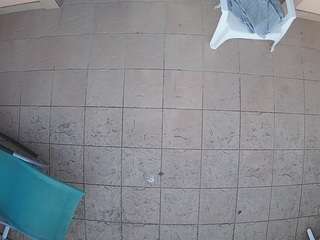 voyeurcam-julmodels-reallife-1's CamSoda show and profile