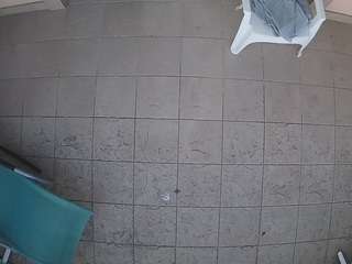 voyeurcam-julmodels-reallife-1's CamSoda show and profile